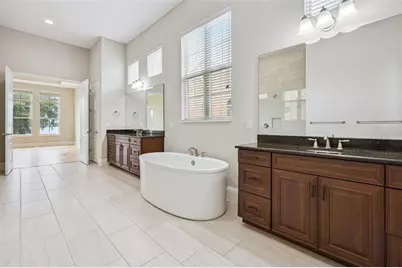 8750 Bayview Crossing Drive, Winter Garden, FL 34787 - Photo 39