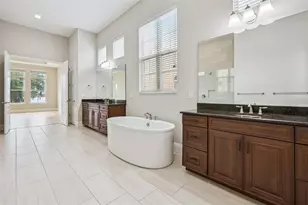 8750 Bayview Crossing Dr, Winter Garden, FL 34787 - Photo 39