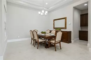 8750 Bayview Crossing Dr, Winter Garden, FL 34787 - Photo 21