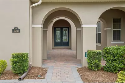 8750 Bayview Crossing Drive, Winter Garden, FL 34787 - Photo 7