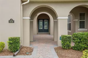 8750 Bayview Crossing Dr, Winter Garden, FL 34787 - Photo 7