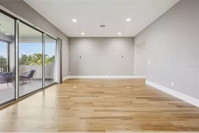8750 Bayview Crossing Drive, Winter Garden, FL 34787 - Photo 51