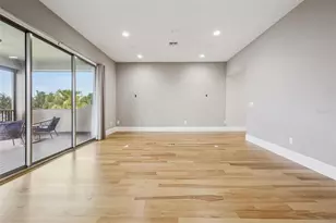 8750 Bayview Crossing Dr, Winter Garden, FL 34787 - Photo 51