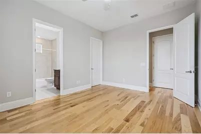 8750 Bayview Crossing Drive, Winter Garden, FL 34787 - Photo 59