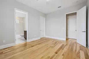 8750 Bayview Crossing Dr, Winter Garden, FL 34787 - Photo 59