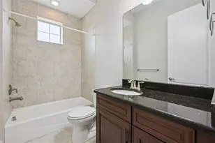 8750 Bayview Crossing Dr, Winter Garden, FL 34787 - Photo 57