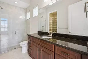 8750 Bayview Crossing Dr, Winter Garden, FL 34787 - Photo 45