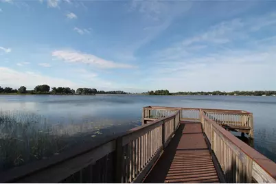 8750 Bayview Crossing Drive, Winter Garden, FL 34787 - Photo 73