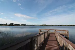 8750 Bayview Crossing Dr, Winter Garden, FL 34787 - Photo 73
