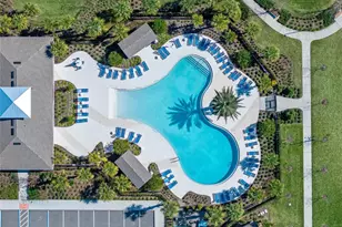 8750 Bayview Crossing Dr, Winter Garden, FL 34787 - Photo 85
