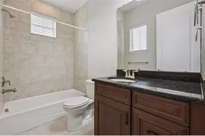 8750 Bayview Crossing Drive, Winter Garden, FL 34787 - Photo 59