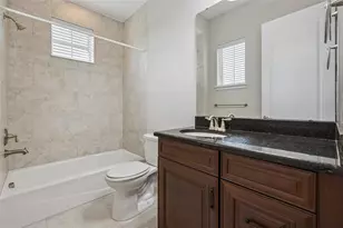 8750 Bayview Crossing Dr, Winter Garden, FL 34787 - Photo 59