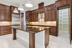 8750 Bayview Crossing Dr, Winter Garden, FL 34787 - Photo 15