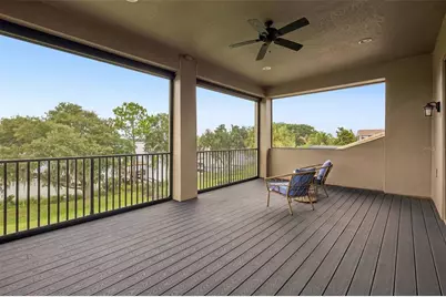 8750 Bayview Crossing Drive, Winter Garden, FL 34787 - Photo 53