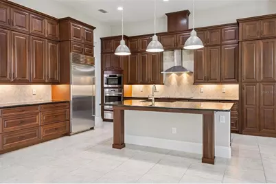 8750 Bayview Crossing Drive, Winter Garden, FL 34787 - Photo 11