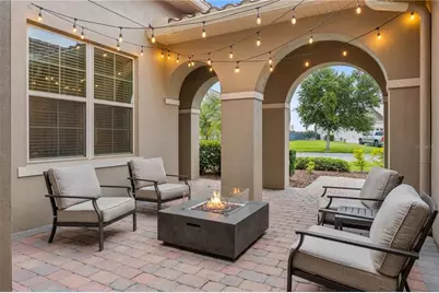 8750 Bayview Crossing Drive, Winter Garden, FL 34787 - Photo 7