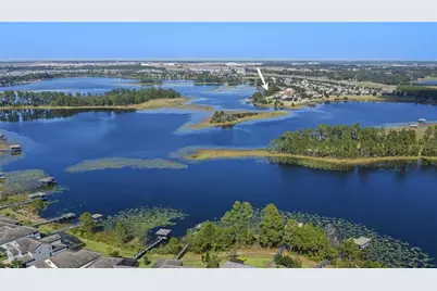 8750 Bayview Crossing Drive, Winter Garden, FL 34787 - Photo 27
