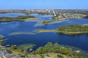 8750 Bayview Crossing Dr, Winter Garden, FL 34787 - Photo 27