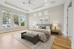 8750 Bayview Crossing Dr, Winter Garden, FL 34787 - Photo 37