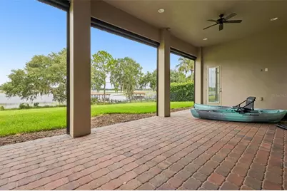 8750 Bayview Crossing Drive, Winter Garden, FL 34787 - Photo 23