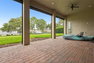 8750 Bayview Crossing Dr, Winter Garden, FL 34787 - Photo 23