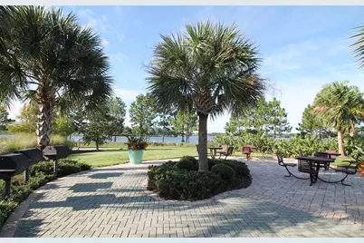 8750 Bayview Crossing Drive, Winter Garden, FL 34787 - Photo 69