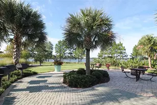 8750 Bayview Crossing Dr, Winter Garden, FL 34787 - Photo 69