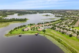 8750 Bayview Crossing Dr, Winter Garden, FL 34787 - Photo 27