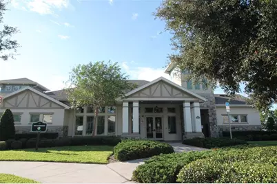 8750 Bayview Crossing Drive, Winter Garden, FL 34787 - Photo 67