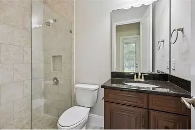 8750 Bayview Crossing Drive, Winter Garden, FL 34787 - Photo 35
