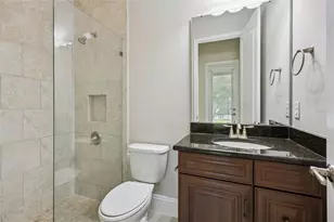 8750 Bayview Crossing Dr, Winter Garden, FL 34787 - Photo 35
