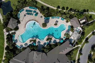 8750 Bayview Crossing Dr, Winter Garden, FL 34787 - Photo 79
