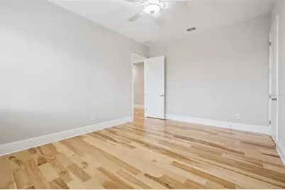 8750 Bayview Crossing Drive, Winter Garden, FL 34787 - Photo 55