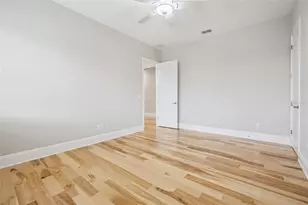 8750 Bayview Crossing Dr, Winter Garden, FL 34787 - Photo 55