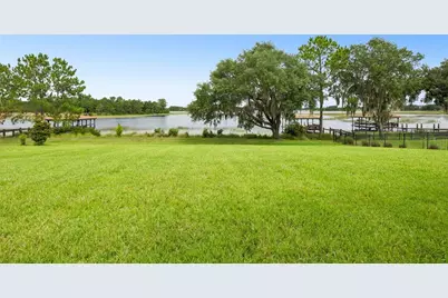 8750 Bayview Crossing Drive, Winter Garden, FL 34787 - Photo 25
