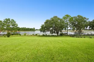 8750 Bayview Crossing Dr, Winter Garden, FL 34787 - Photo 25