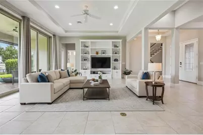 8750 Bayview Crossing Drive, Winter Garden, FL 34787 - Photo 19