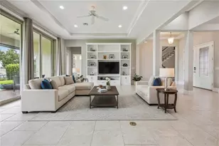 8750 Bayview Crossing Dr, Winter Garden, FL 34787 - Photo 19