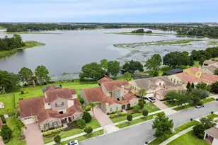 8750 Bayview Crossing Dr, Winter Garden, FL 34787 - Photo 65