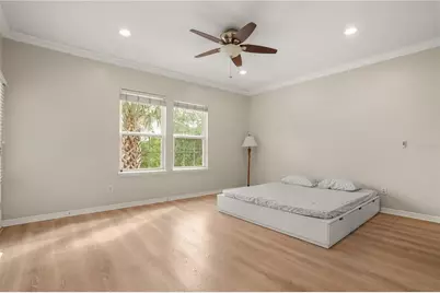561 Telfair Square Court, Sanford, FL 32771 - Photo 15