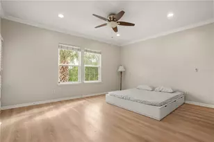 561 Telfair Square Ct, Sanford, FL 32771 - Photo 15