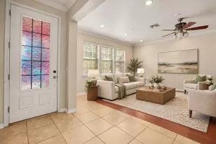 561 Telfair Square Ct, Sanford, FL 32771 - Photo 3