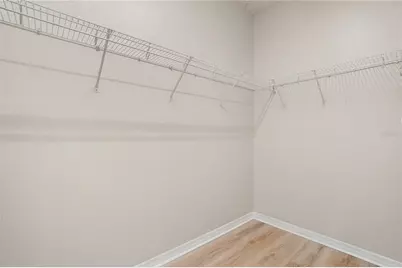 561 Telfair Square Court, Sanford, FL 32771 - Photo 17