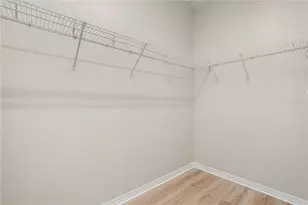 561 Telfair Square Ct, Sanford, FL 32771 - Photo 17