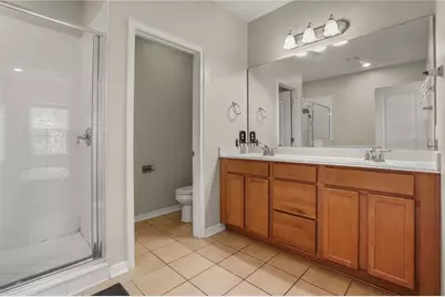 561 Telfair Square Court, Sanford, FL 32771 - Photo 13