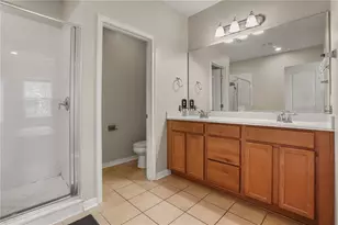 561 Telfair Square Ct, Sanford, FL 32771 - Photo 13
