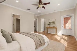 561 Telfair Square Ct, Sanford, FL 32771 - Photo 23