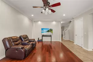 561 Telfair Square Ct, Sanford, FL 32771 - Photo 7