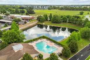561 Telfair Square Ct, Sanford, FL 32771 - Photo 45