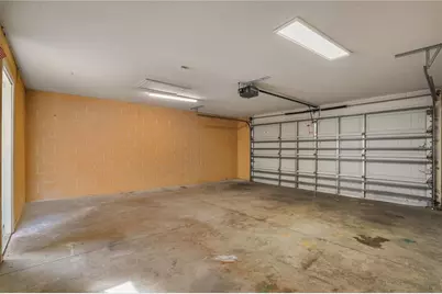 561 Telfair Square Court, Sanford, FL 32771 - Photo 29